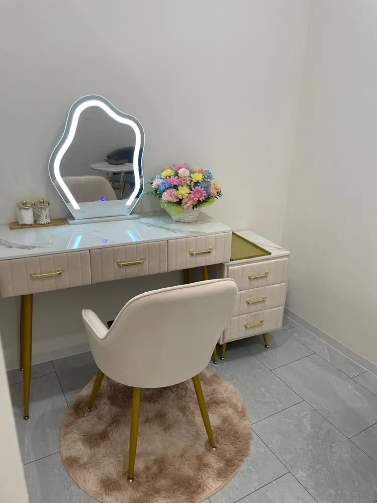 Unknown.姫路店の内観・外観2