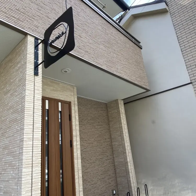 Ciel～天国リラクゼーションサロン～の内観・外観1