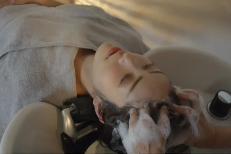 hers+の内観・外観3