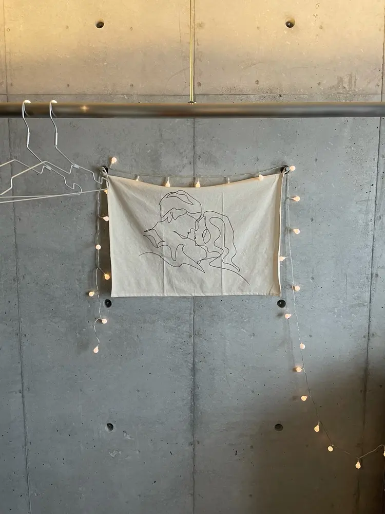 小池千愛の内観・外観2