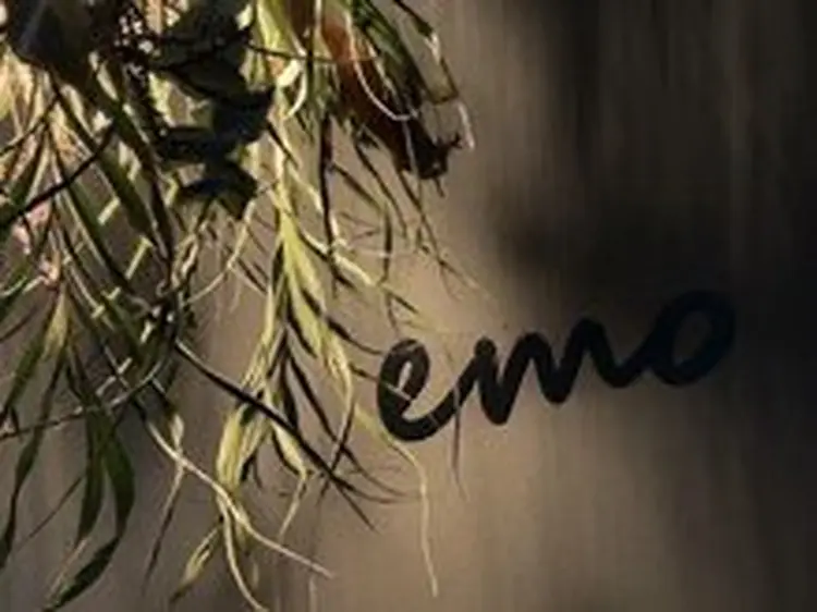 emoの内観・外観3