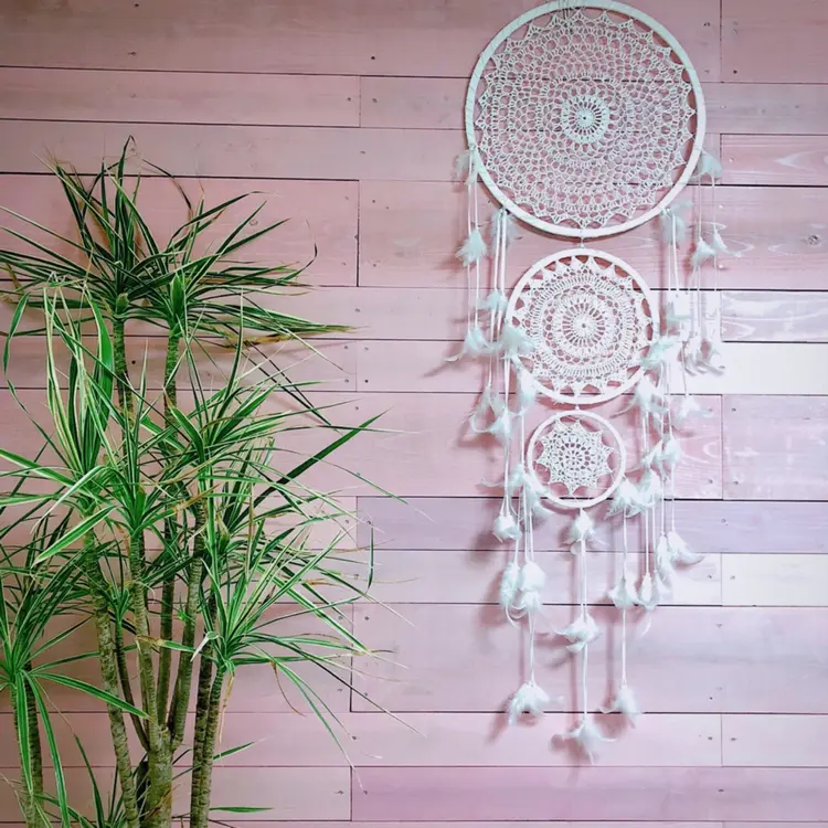 eyelash salon eluaの内観・外観2