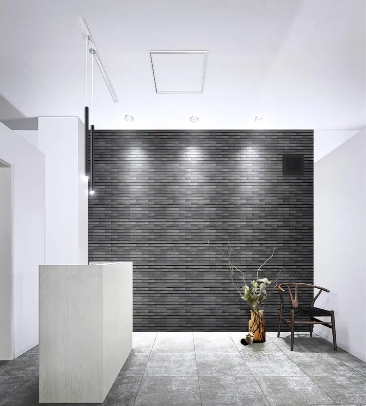 .6-ROGU-neonの内観・外観2