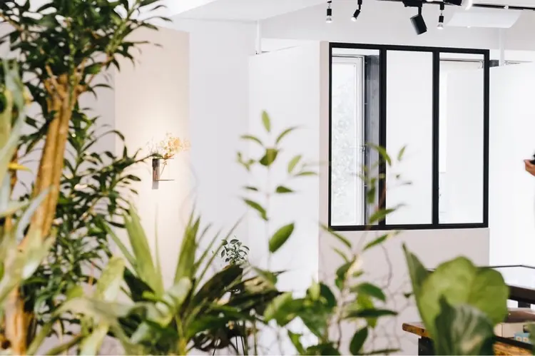 BEAPLY【ビプリー】の内観・外観1