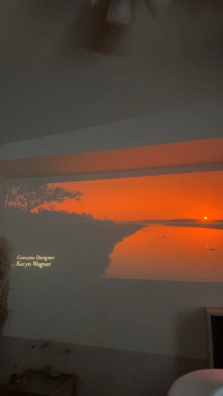 nail salon @pineの内観・外観2