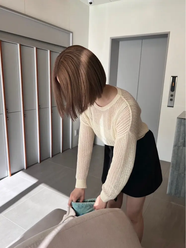 LORENAOの内観・外観3