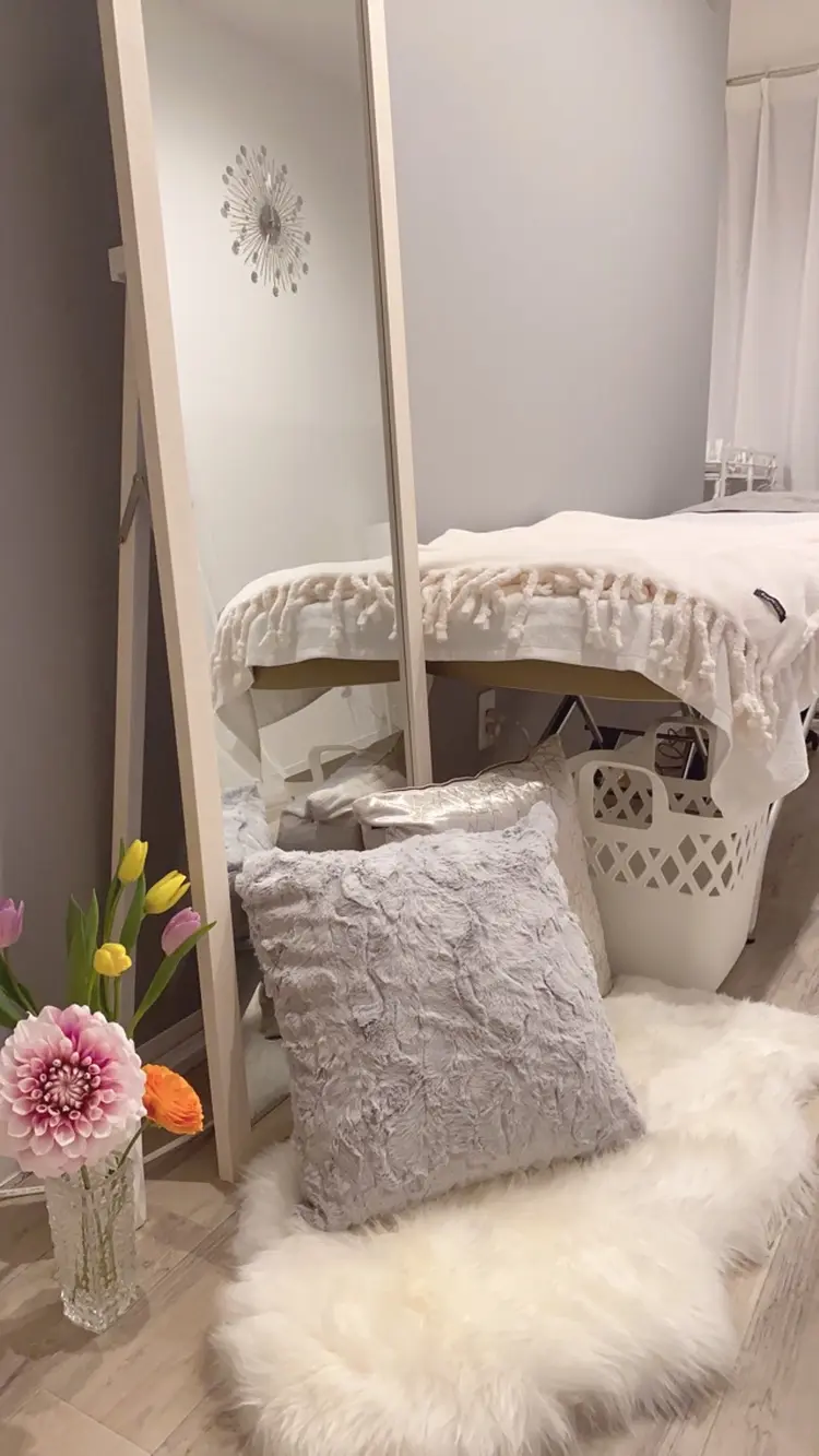 Anne.eyelashの内観・外観3