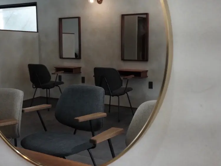 toi【トワ】の内観・外観2