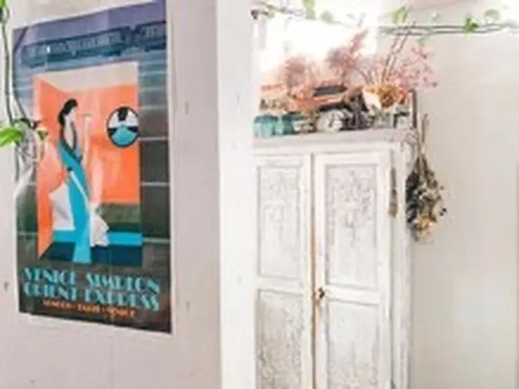 logの内観・外観3