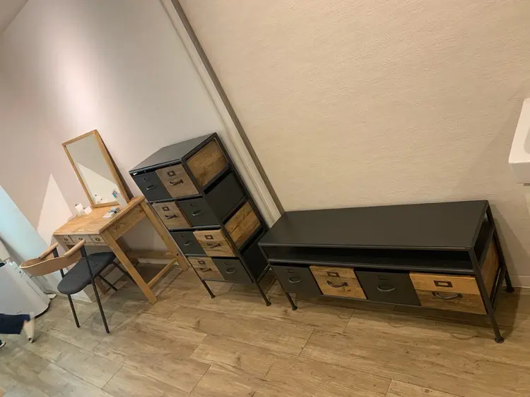 elua eyelashの内観・外観2