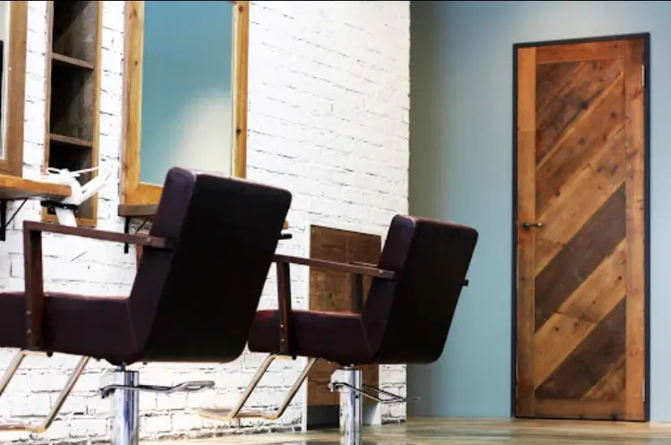 sola方南町の内観・外観2