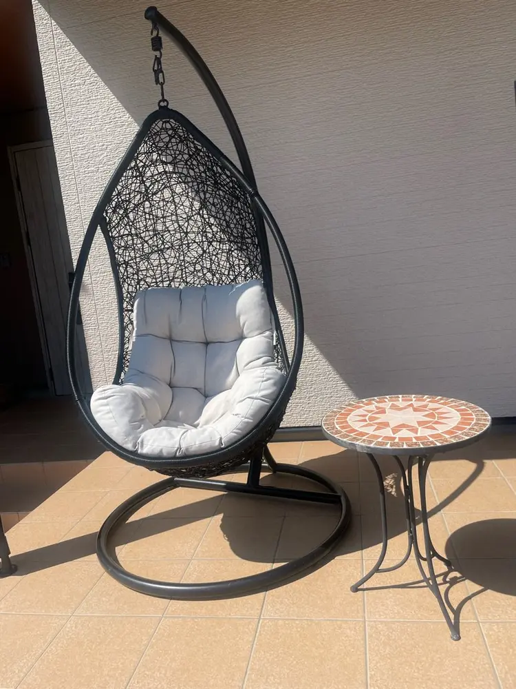 プライベートサロンRinoの内観・外観3