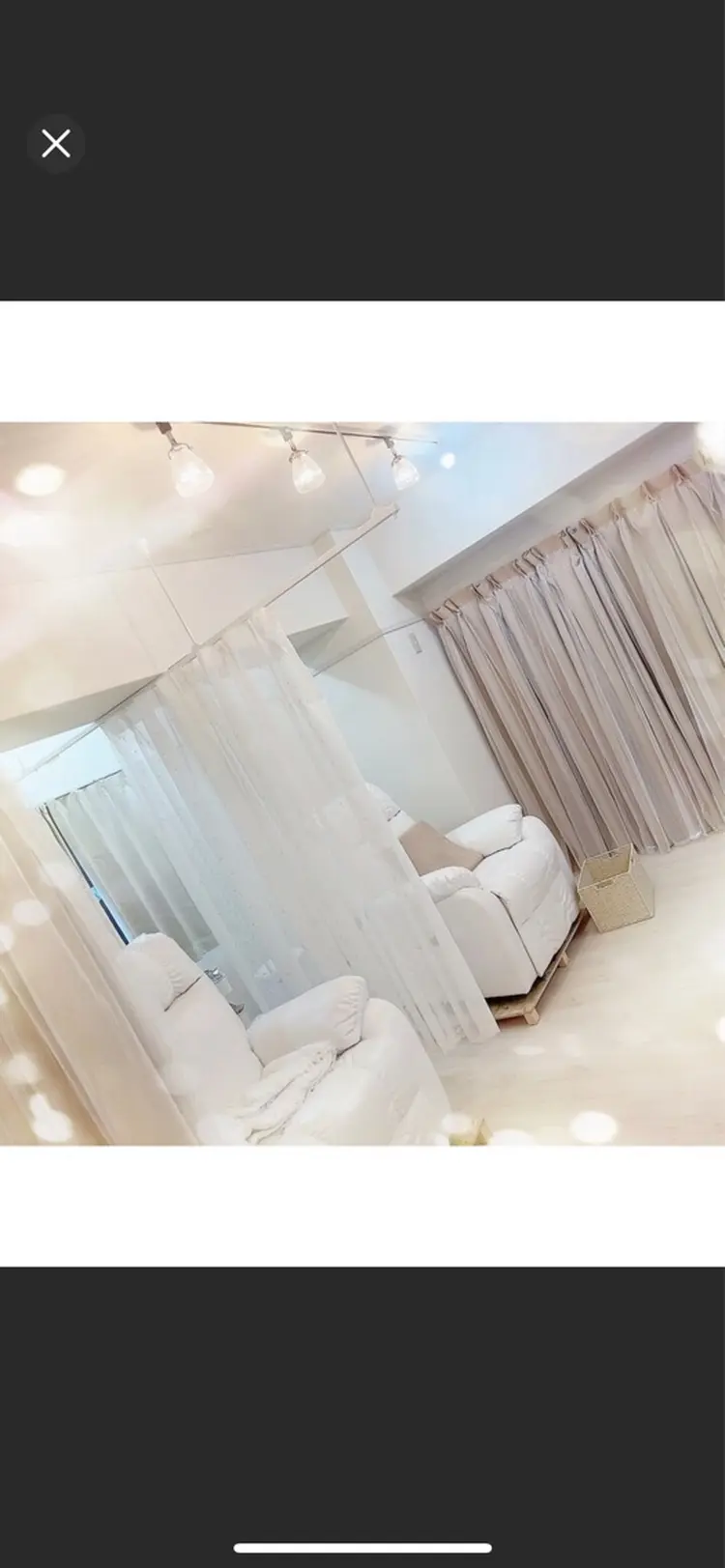 anocharm by Royd.の内観・外観1