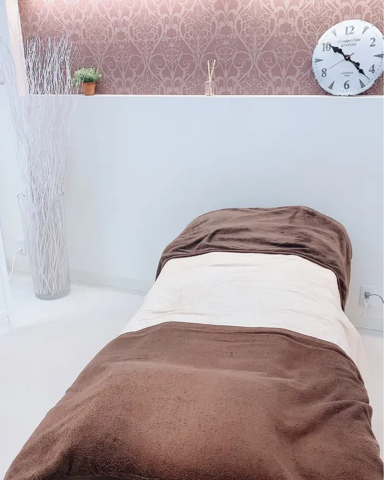 Extension Tomato梅田店の内観・外観3