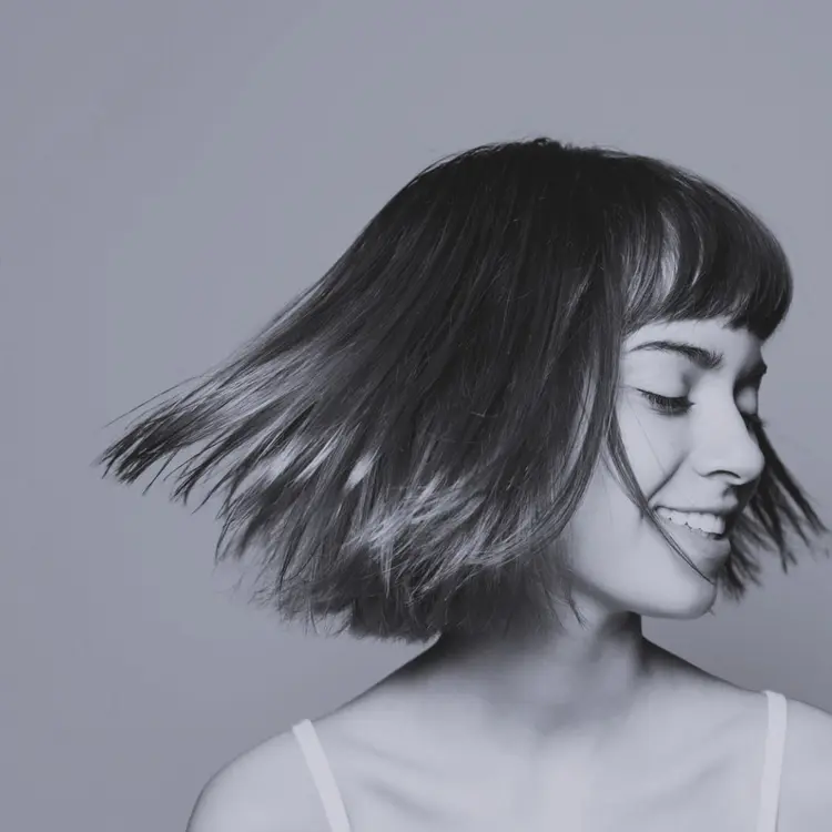 TOKYO BEAUTY INSTITUTEの内観・外観3