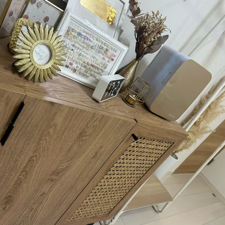 N.の内観・外観2