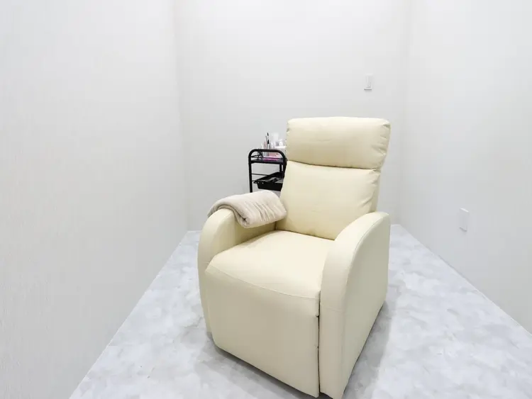 EXCYの内観・外観2