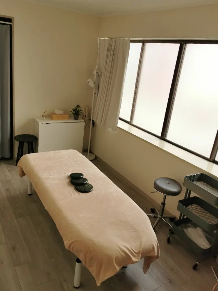 隆悠(リュウユウ)の内観・外観3