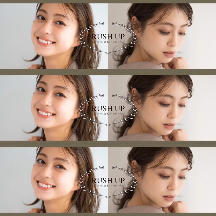 NUEVO【ヌーヴォ】渋谷道玄坂店の内観・外観1