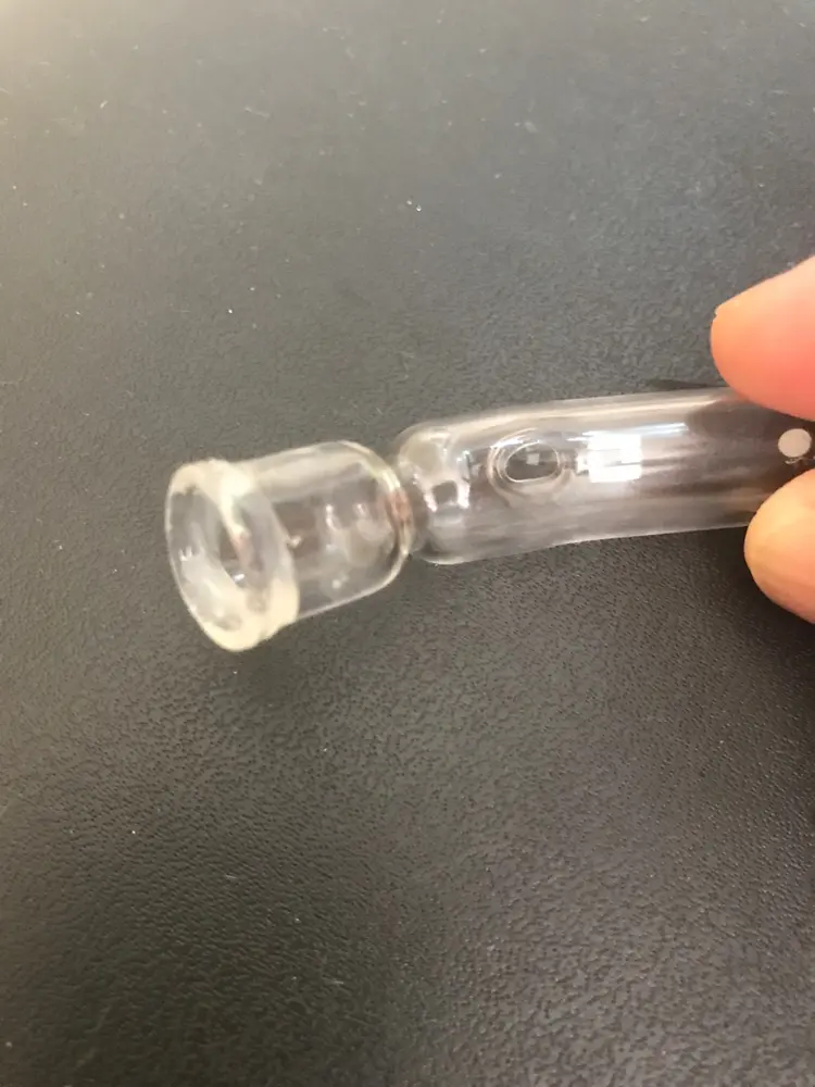 メナードフェイシャルサロン ボヌールシュプレムの内観・外観3