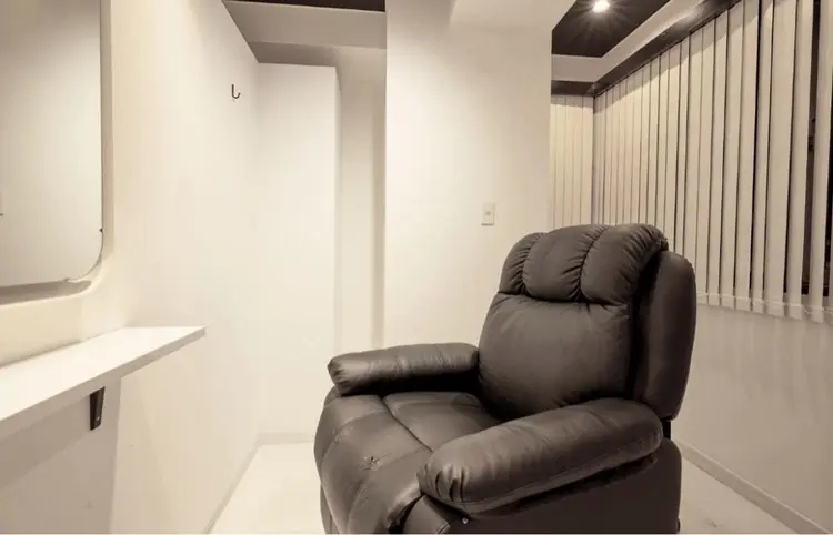 GO TODAY シェアサロン 表参道Luce店の内観・外観2