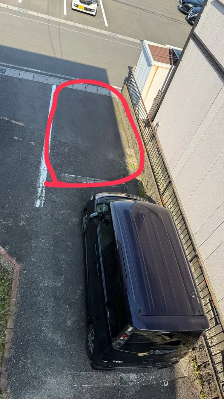 Bell Cocoruの内観・外観1