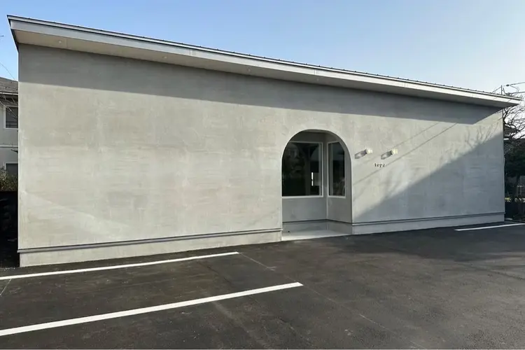 topa takaokaの内観・外観1