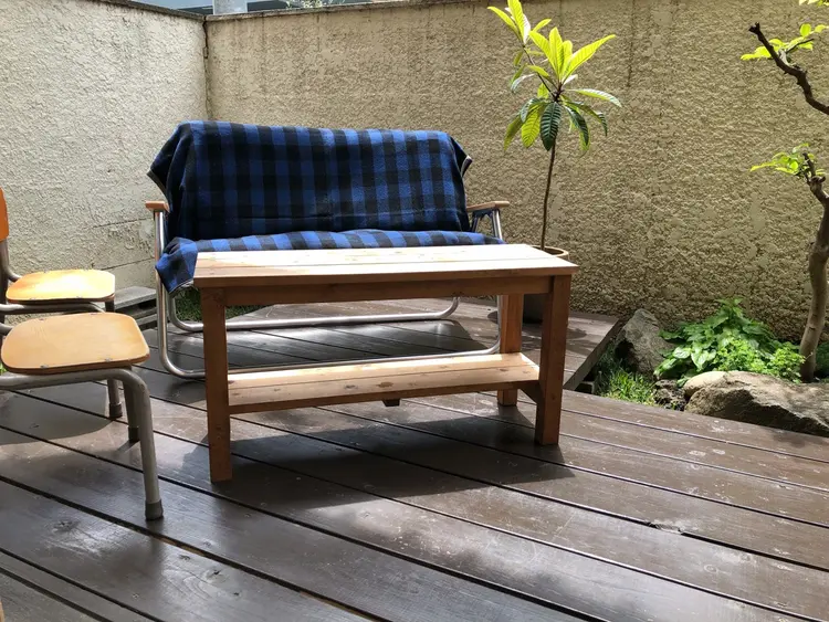 TACCAの内観・外観3