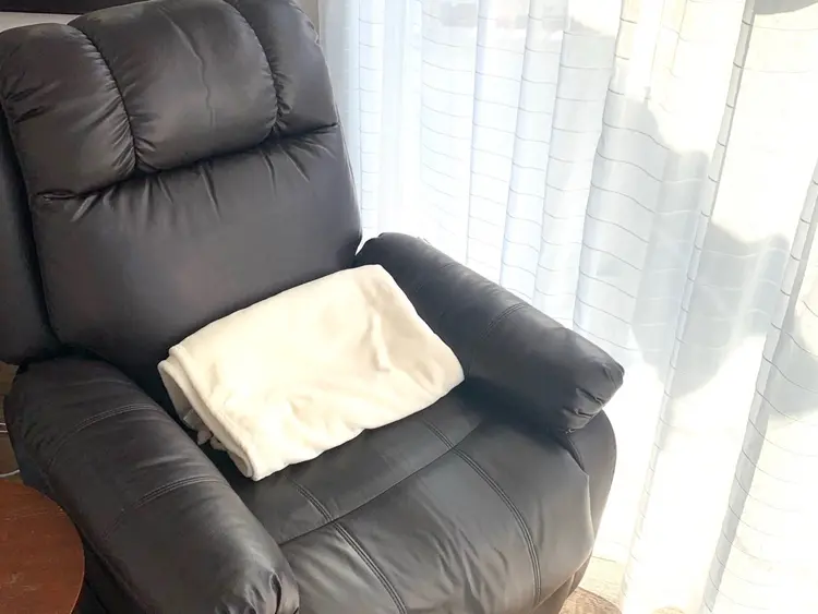 gift.の内観・外観1