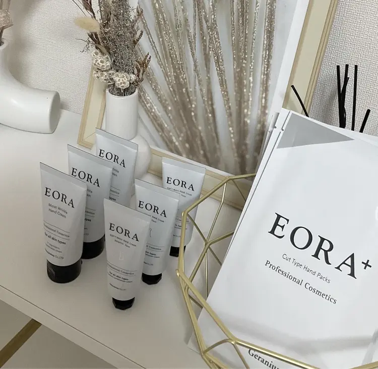 private nailsalon valerieの内観・外観3