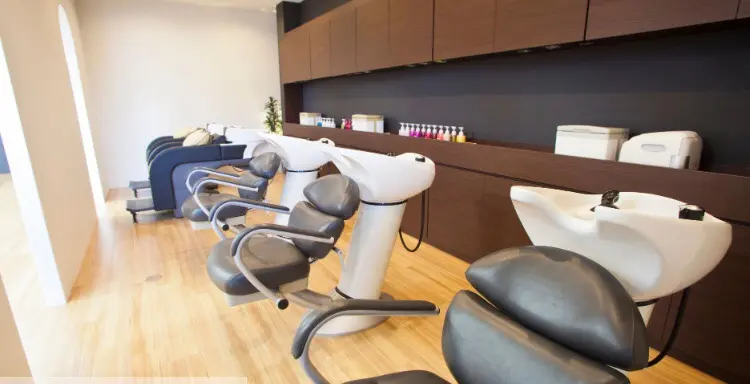 broaden by anonの内観・外観3