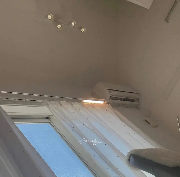 lore.nailの内観・外観2