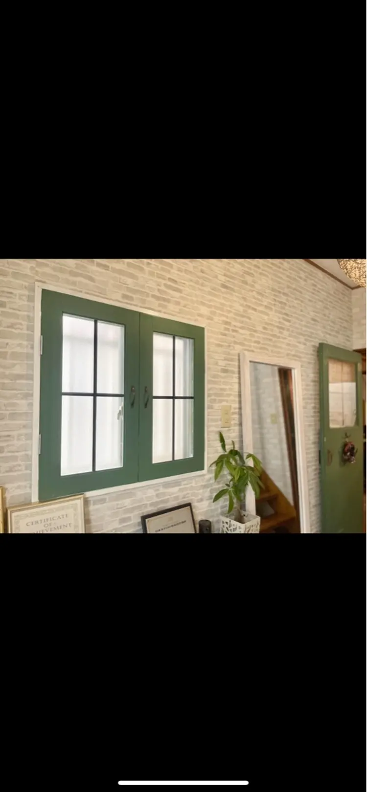 Nail & Healing   SAKURAの内観・外観3