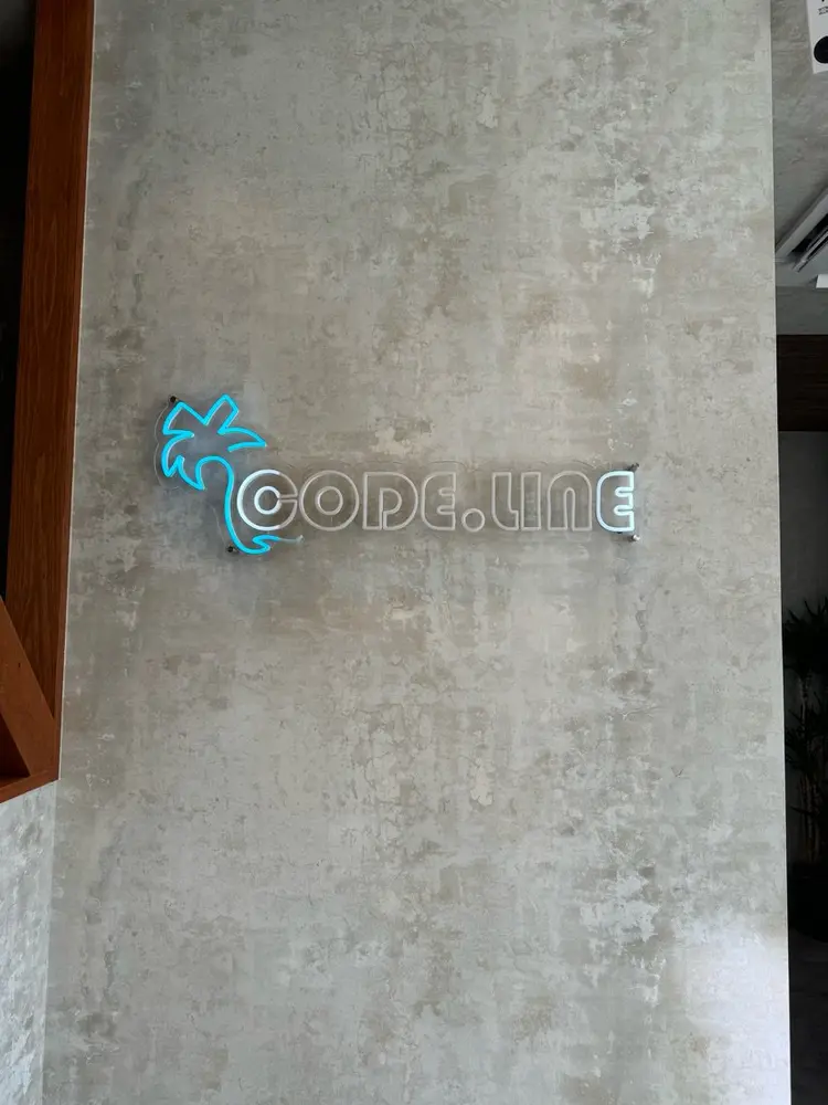 codeline筑紫野の内観・外観3