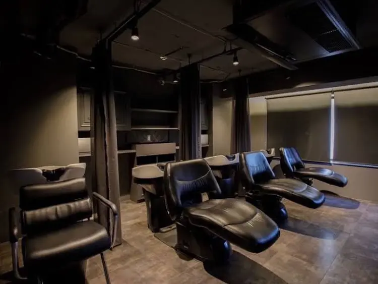 tida smileの内観・外観2