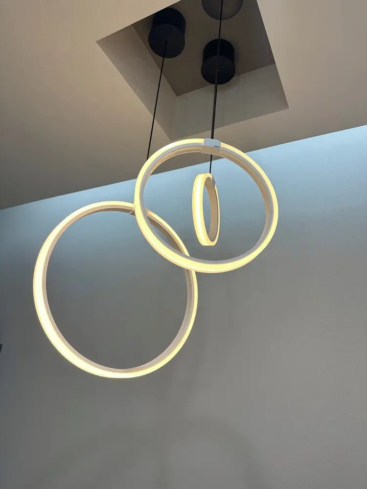 Blonde nagoya sakaeの内観・外観3