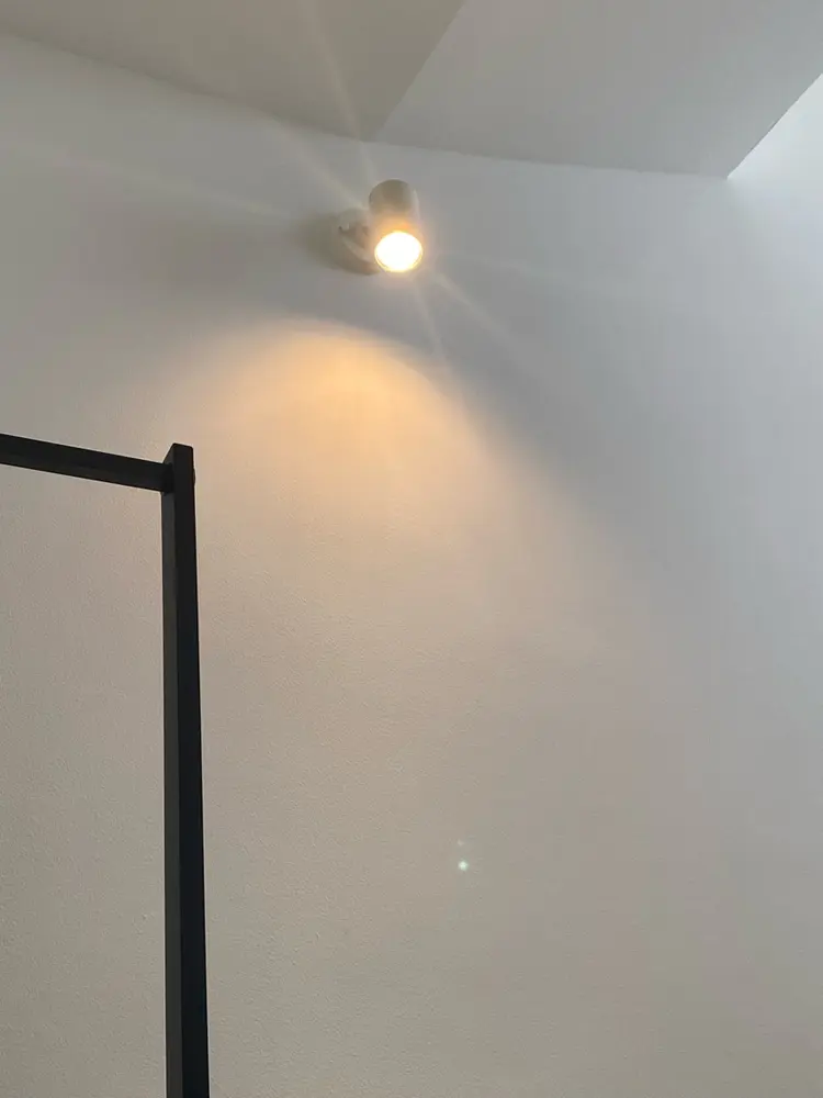 ネイルサロンアンドの内観・外観1