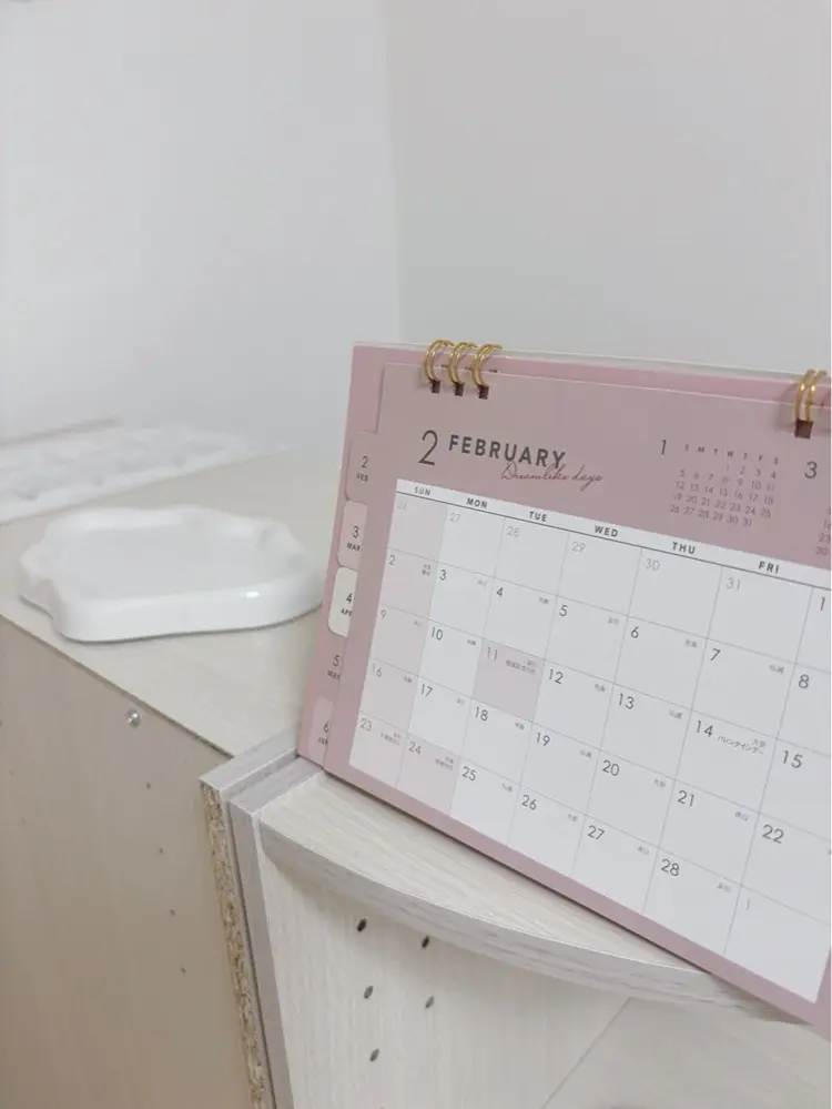 sorrisoの内観・外観1