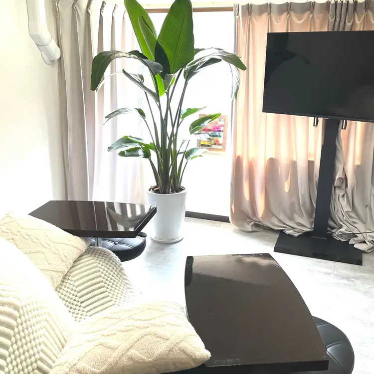 private salon lienの内観・外観1