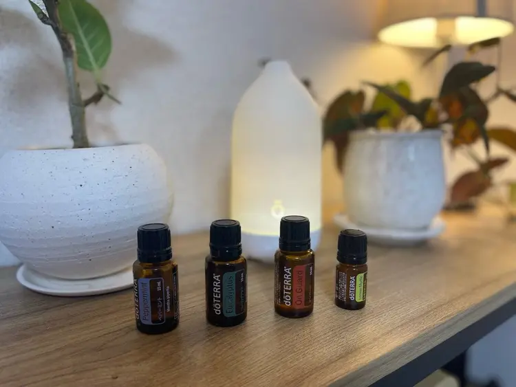 salon IROKAの内観・外観3