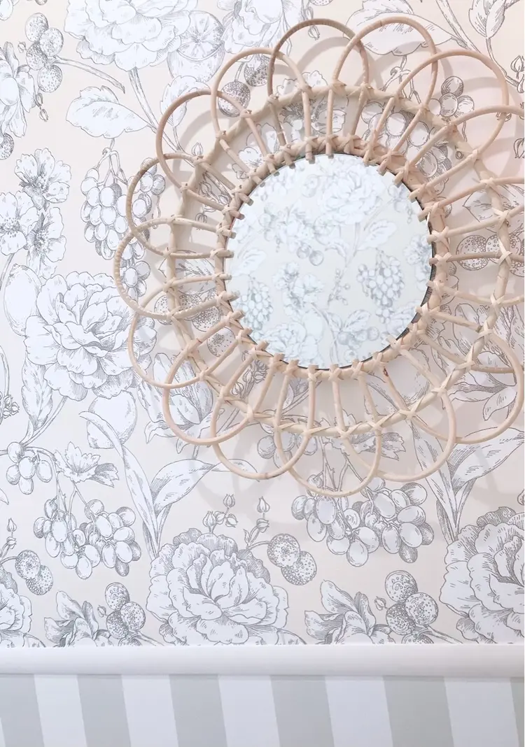 eyelash soufflé 〜すふれ〜の内観・外観3