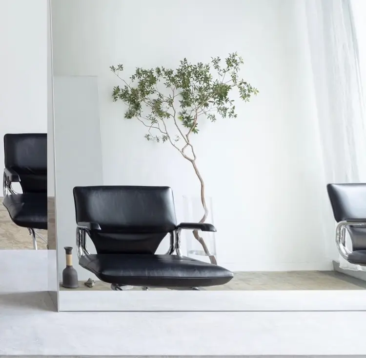 SITENの内観・外観3