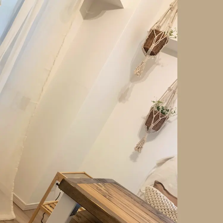 nailsalon komorebi.の内観・外観1