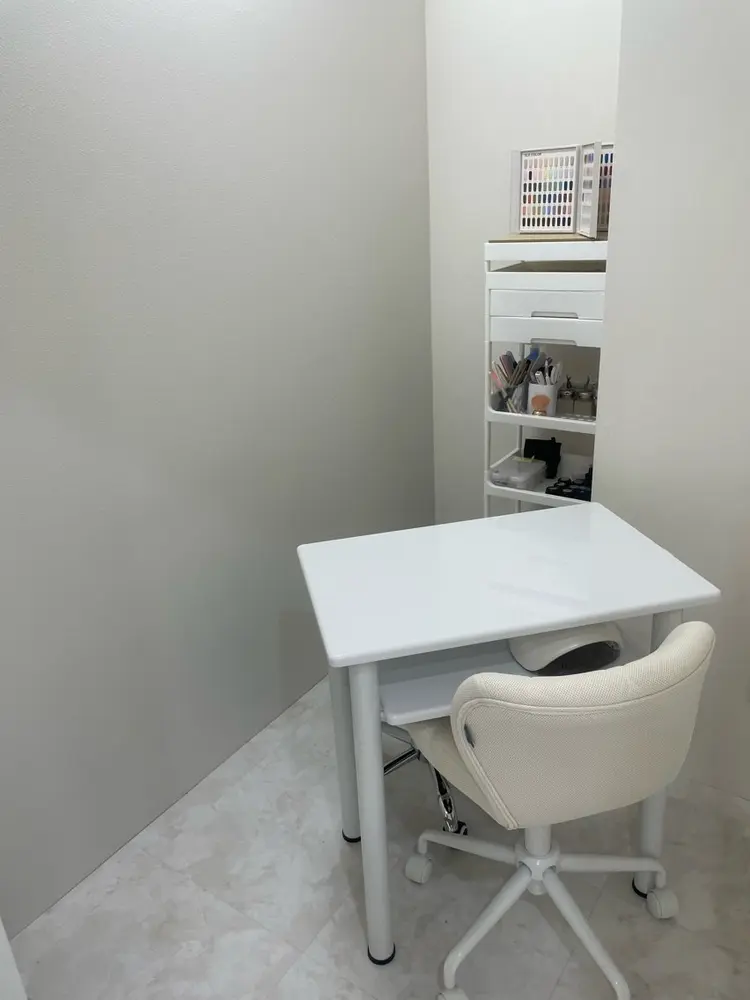 RELAIR hの内観・外観2