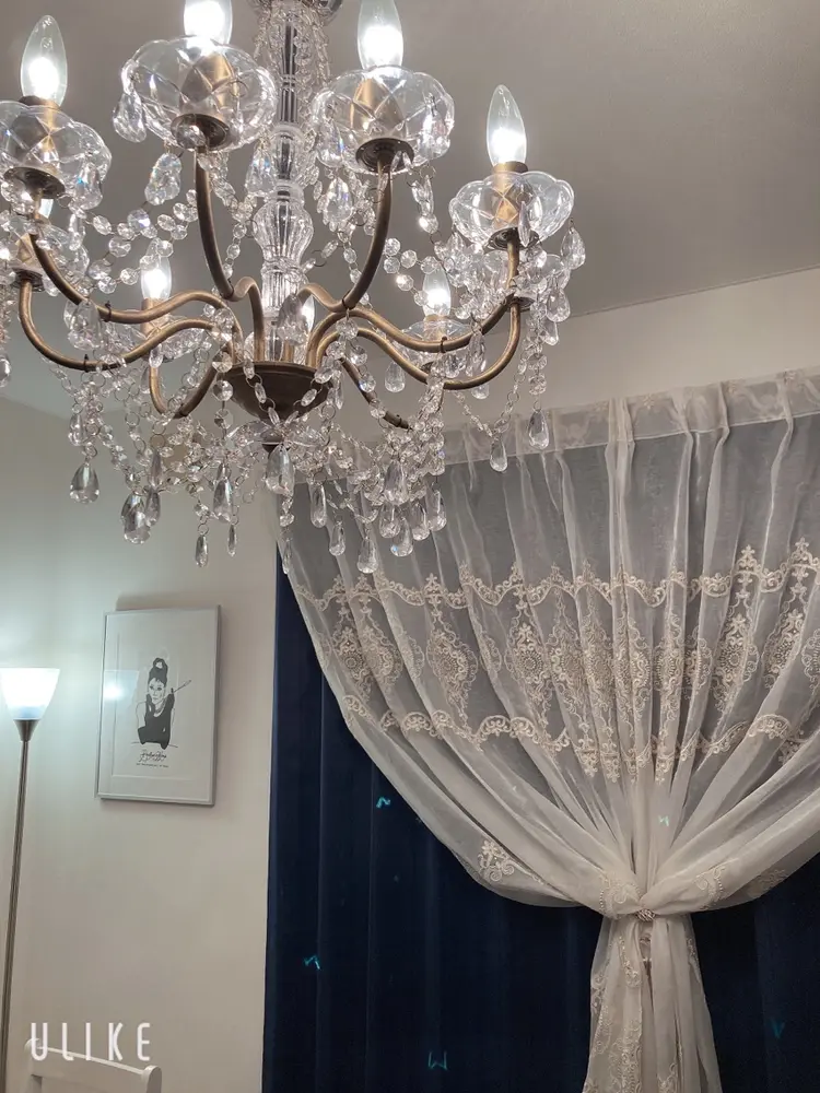 美骨＆小顔矯正サロン　Clarteの内観・外観2