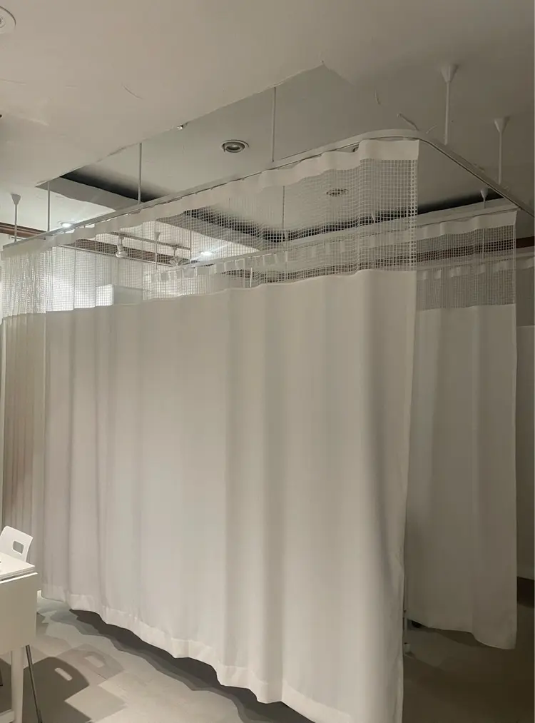 メナードフェイシャルサロン　ミークチュールの内観・外観3