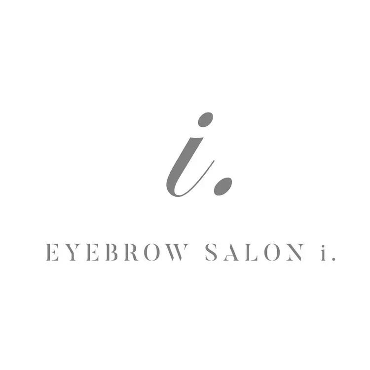 teyebrowsalon i.小倉の内観・外観1
