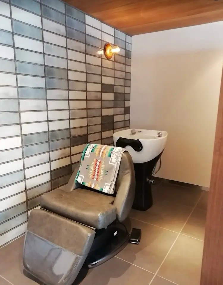 WACAの内観・外観3