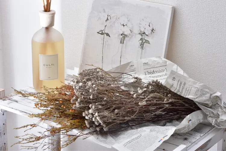 eyeroom〜Per Te〜の内観・外観3