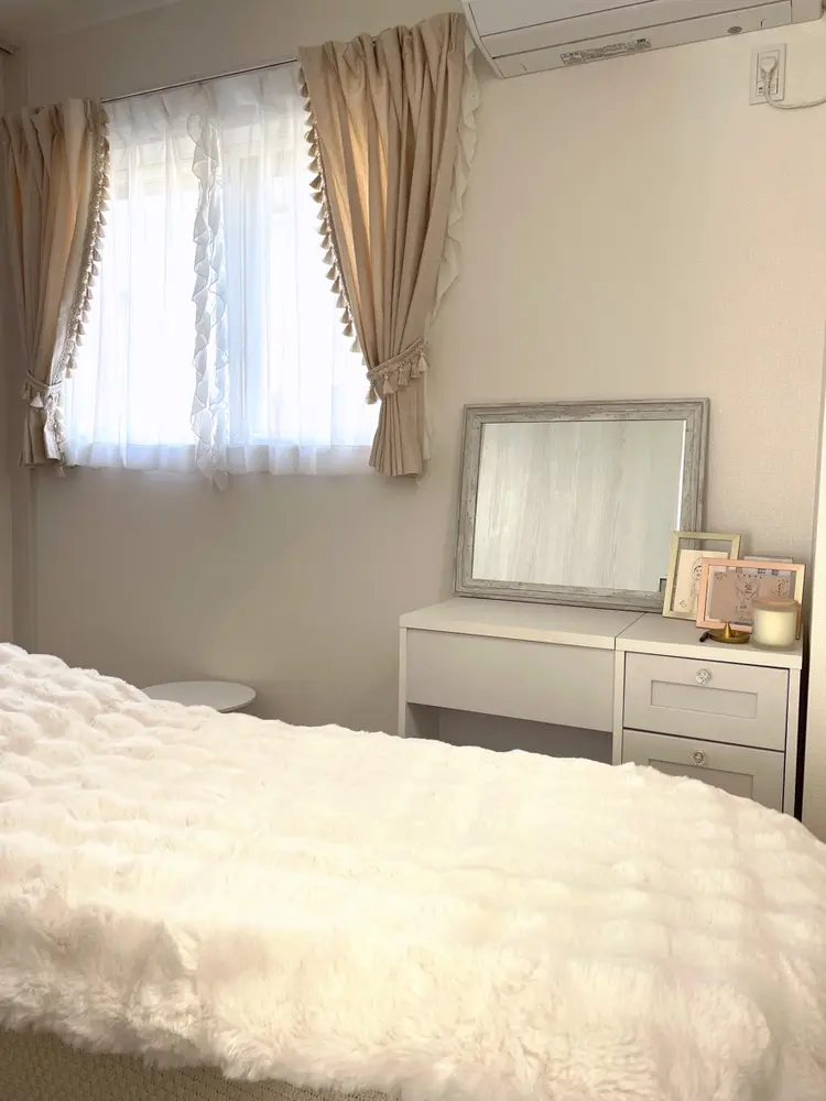 小さなリラクセーション ルーム 「MEGURI」の内観・外観2